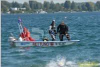 Triathlon: 22. TRI-Neufeld, 21.06.2009