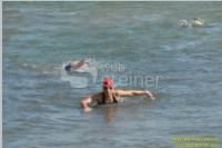 Triathlon: 22. TRI-Neufeld, 21.06.2009