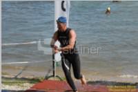 Triathlon: 22. TRI-Neufeld, 21.06.2009