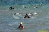 Triathlon: 22. TRI-Neufeld, 21.06.2009