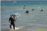 Triathlon: 22. TRI-Neufeld, 21.06.2009