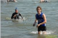 Triathlon: 22. TRI-Neufeld, 21.06.2009