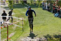 Triathlon: 22. TRI-Neufeld, 21.06.2009