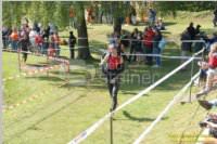 Triathlon: 22. TRI-Neufeld, 21.06.2009