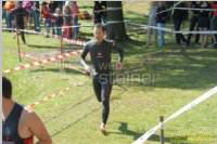 Triathlon: 22. TRI-Neufeld, 21.06.2009