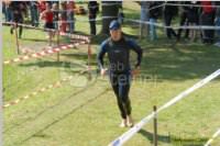 Triathlon: 22. TRI-Neufeld, 21.06.2009