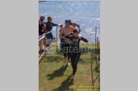Triathlon: 22. TRI-Neufeld, 21.06.2009
