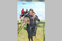 Triathlon: 22. TRI-Neufeld, 21.06.2009