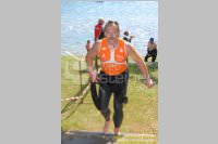 Triathlon: 22. TRI-Neufeld, 21.06.2009