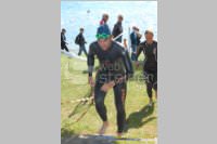 Triathlon: 22. TRI-Neufeld, 21.06.2009