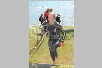Triathlon: 22. TRI-Neufeld, 21.06.2009