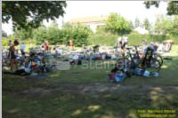 Triathlon: 22. TRI-Neufeld, 21.06.2009
