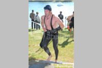Triathlon: 22. TRI-Neufeld, 21.06.2009