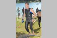 Triathlon: 22. TRI-Neufeld, 21.06.2009