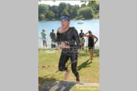 Triathlon: 22. TRI-Neufeld, 21.06.2009