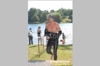 Triathlon: 22. TRI-Neufeld, 21.06.2009