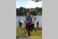 Triathlon: 22. TRI-Neufeld, 21.06.2009