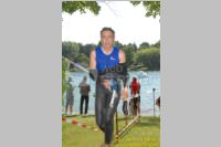 Triathlon: 22. TRI-Neufeld, 21.06.2009
