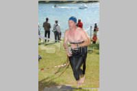 Triathlon: 22. TRI-Neufeld, 21.06.2009