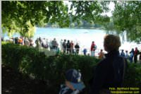 Triathlon: 22. TRI-Neufeld, 21.06.2009