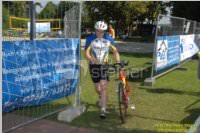 Triathlon: 22. TRI-Neufeld, 21.06.2009