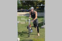 Triathlon: 22. TRI-Neufeld, 21.06.2009