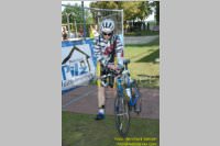 Triathlon: 22. TRI-Neufeld, 21.06.2009