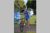 Triathlon: 22. TRI-Neufeld, 21.06.2009