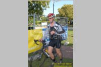 Triathlon: 22. TRI-Neufeld, 21.06.2009