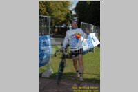 Triathlon: 22. TRI-Neufeld, 21.06.2009
