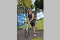 Triathlon: 22. TRI-Neufeld, 21.06.2009
