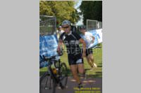 Triathlon: 22. TRI-Neufeld, 21.06.2009