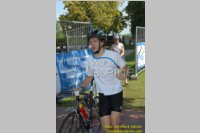 Triathlon: 22. TRI-Neufeld, 21.06.2009