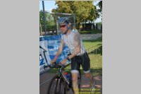 Triathlon: 22. TRI-Neufeld, 21.06.2009