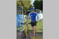 Triathlon: 22. TRI-Neufeld, 21.06.2009