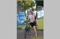 Triathlon: 22. TRI-Neufeld, 21.06.2009