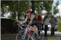 Triathlon: 22. TRI-Neufeld, 21.06.2009