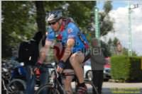 Triathlon: 22. TRI-Neufeld, 21.06.2009