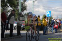 Triathlon: 22. TRI-Neufeld, 21.06.2009