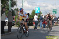 Triathlon: 22. TRI-Neufeld, 21.06.2009