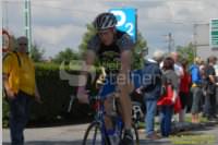 Triathlon: 22. TRI-Neufeld, 21.06.2009