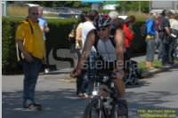 Triathlon: 22. TRI-Neufeld, 21.06.2009