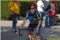 Triathlon: 22. TRI-Neufeld, 21.06.2009
