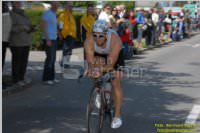 Triathlon: 22. TRI-Neufeld, 21.06.2009