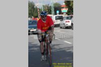 Triathlon: 22. TRI-Neufeld, 21.06.2009
