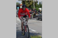 Triathlon: 22. TRI-Neufeld, 21.06.2009