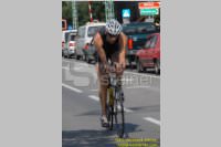 Triathlon: 22. TRI-Neufeld, 21.06.2009