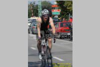 Triathlon: 22. TRI-Neufeld, 21.06.2009