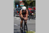 Triathlon: 22. TRI-Neufeld, 21.06.2009