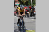 Triathlon: 22. TRI-Neufeld, 21.06.2009